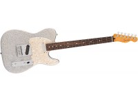Fender 75th Anniversary Player II Telecaster - RW DS