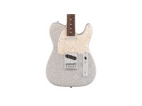 Fender 75th Anniversary Player II Telecaster - RW DS