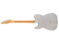 Fender 75th Anniversary Player II Telecaster - RW DS