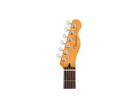 Fender 75th Anniversary Player II Telecaster - RW DS