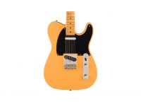 Fender 75th Anniversary Vintera Road Worn 1951 Telecaster - MN BTB
