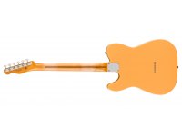 Fender 75th Anniversary Vintera Road Worn 1951 Telecaster - MN BTB