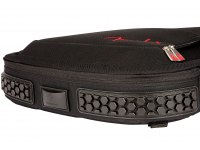 Fender FE620 Electric Guitar Gig Bag