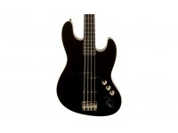 Fender Aerodyne Jazz Bass