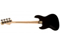 Fender Aerodyne Jazz Bass