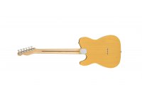 Fender American Original '50s Telecaster -  MN BTB