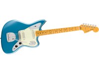 Fender American Professional Classic Jaguar - MN FLB