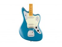 Fender American Professional Classic Jaguar - MN FLB