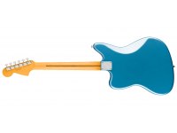 Fender American Professional Classic Jaguar - MN FLB
