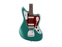 Fender American Professional Classic Jazzmaster - RW SGM