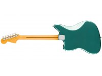 Fender American Professional Classic Jazzmaster - RW SGM