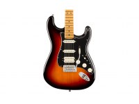 Fender American Professional Classic Stratocaster HSS - MN 3CS