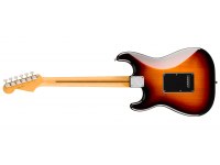 Fender American Professional Classic Stratocaster HSS - MN 3CS