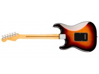 Fender American Professional Classic Stratocaster - MN 3CS