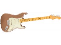 Fender American Professional Classic Stratocaster - MN FFG