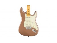 Fender American Professional Classic Stratocaster - MN FFG