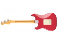 Fender American Professional Classic Stratocaster - RW DKR