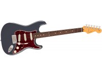 Fender American Professional Classic Stratocaster - RW FBK