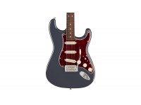 Fender American Professional Classic Stratocaster - RW FBK