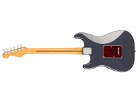 Fender American Professional Classic Stratocaster - RW FBK