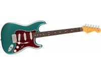 Fender American Professional Classic Stratocaster - RW SGM