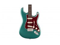 Fender American Professional Classic Stratocaster - RW SGM