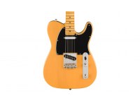 Fender American Professional Classic Telecaster - MN BTB