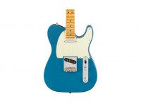 Fender American Professional Classic Telecaster - MN FLB