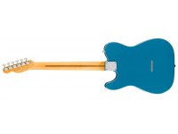 Fender American Professional Classic Telecaster - MN FLB