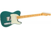 Fender American Professional Classic Telecaster - MN SGM