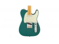 Fender American Professional Classic Telecaster - MN SGM