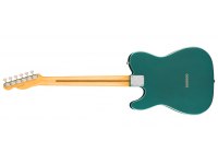 Fender American Professional Classic Telecaster - MN SGM