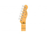 Fender American Professional Classic Telecaster - MN SGM