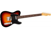 Fender American Professional Classic Telecaster - RW 3CS