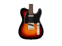 Fender American Professional Classic Telecaster - RW 3CS