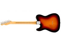 Fender American Professional Classic Telecaster - RW 3CS