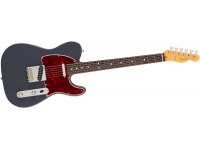 Fender American Professional Classic Telecaster - RW FBK