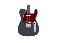 Fender American Professional Classic Telecaster - RW FBK