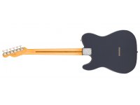 Fender American Professional Classic Telecaster - RW FBK