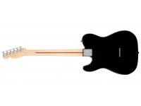 Fender American Professional Telecaster - MN BK
