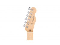 Fender American Professional Telecaster - MN BK