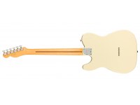Fender American Professional II Telecaster - RW OWT