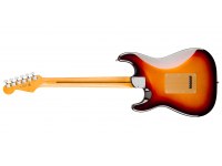Fender American Ultra II Stratocaster HSS - EB ULB