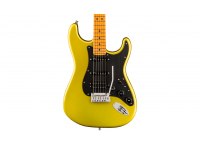 Fender American Ultra II Stratocaster HSS - MN SFL