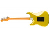 Fender American Ultra II Stratocaster HSS - MN SFL