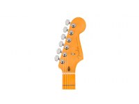 Fender American Ultra II Stratocaster HSS - MN SFL