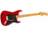 Fender American Ultra II Stratocaster HSS - MN SRD