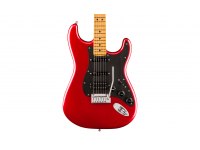 Fender American Ultra II Stratocaster HSS - MN SRD