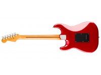Fender American Ultra II Stratocaster HSS - MN SRD