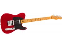 Fender American Ultra II Telecaster - MN SRD